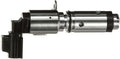 Gates 07-14 Volvo XC90 6-Cyl. 3.2L Engine Variable Valve Timing Solenoid