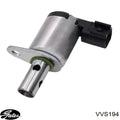 Gates 07-14 Volvo XC90 6-Cyl. 3.2L Engine Variable Valve Timing Solenoid