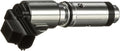 Gates 07-14 Volvo XC90 6-Cyl. 3.2L Engine Variable Valve Timing Solenoid