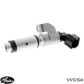 Gates 07-14 Volvo XC90 6-Cyl. 3.2L Engine Variable Valve Timing Solenoid