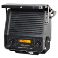 JENSEN APP READY BLUETOOTH WALLMOUNT STEREO