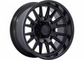 TEKTON 20X9 5X5.5 78 +1 M-BLK