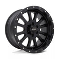 Wheel Pros, LLC auto part