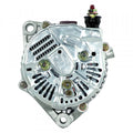 REMY auto part detail