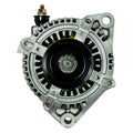 REMANUFACTURED ALTERNATOR