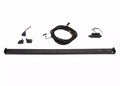 ACCUATOR SPORTS BAR 2.01