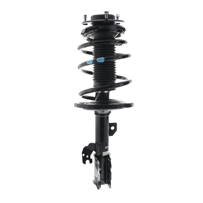 KYB strut brace