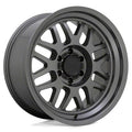 Wheel Pros, LLC auto part