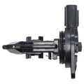 MASS AIR FLOW SENSOR