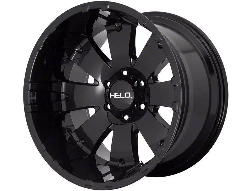 HE917 20X12 5X5.5 G-BLK -44MM