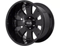 Wheel Pros, LLC auto part