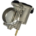 ELECTRONIC THROTTLE BODY