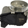 ELECTRONIC THROTTLE BODY