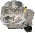 ELECTRONIC THROTTLE BODY