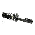 KYB Shocks & Struts Strut Plus Rear Right 03-02 Toyota Camry