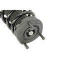 KYB Shocks & Struts Strut Plus Rear Right 03-02 Toyota Camry