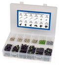 OEM WEATHER PACK TERMINAL REPAIR KI
