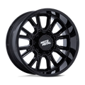Wheel Pros, LLC auto part