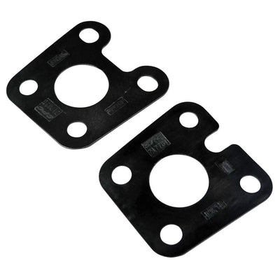 Specialty Products Inc. auto part