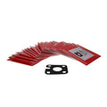 FIAT REAR SHIM SET (24)