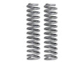 Rubicon Express Jk 5.5In 4Dr Coil Sprg Pr