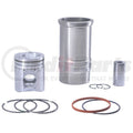 SEALED POWER auto part