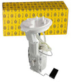FUEL FEED UNIT