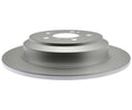StopTech 16-18 Honda Pilot / 17-19 Honda Ridgeline Drilled Sport Right Rear Rotor