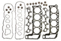 Head Set DodTrk:287(2000-2003)Jeep:287(1999-2002)