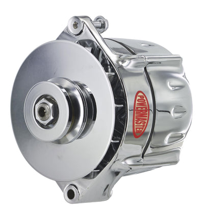 Powermaster auto part