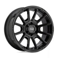 Wheel Pros, LLC auto part