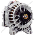REMANUFACTURED DENSO FIRST TIME FIT