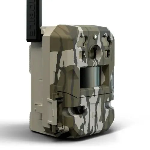 EDGE PRO CAMERA
