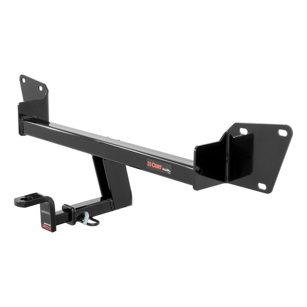 16C CHEVROLET VOLT CLASS I RECEIVER HITCH W/OLDSTYLE MOUNT