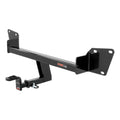Curt auto part