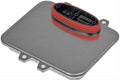 HID BALLAST