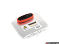 HID BALLAST