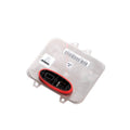 HID BALLAST
