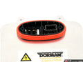 HID BALLAST