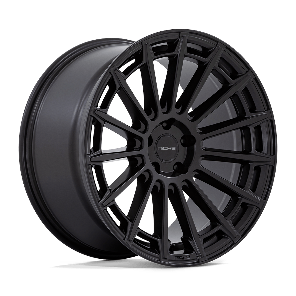 Wheel Pros NT421Q 235 55R20 105W XL 30.1 N210-890