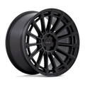 Wheel Pros NT421Q 235 55R20 105W XL 30.1 N210-890