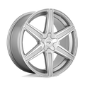 Wheel Pros, LLC auto part close-up