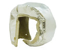 Thermo-Tec auto part