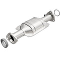 Magnaflow auto part