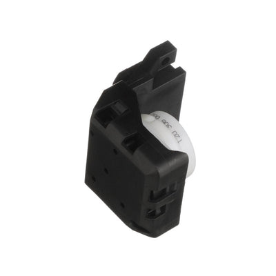 POWER WINDOW SWITCH