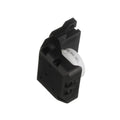 POWER WINDOW SWITCH