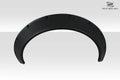 Extreme Dimensions fender flares