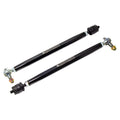Kryptonite POLARIS RZR PRO XP DEATH GRIP TIE RODS STAGE 1 2020-2024 KRTRZ20