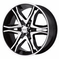 RTX auto part