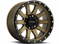 Raceline auto part